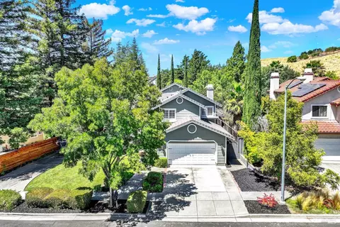 Other - 1783 Gillespie Dr, Fairfield, CA 94534 photo 1 of 12