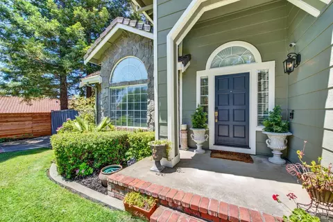 Other - 1783 Gillespie Dr, Fairfield, CA 94534 photo 2 of 12