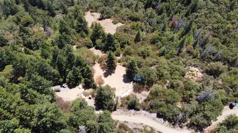 18040 Tomki Rd, Willits, CA 95490 photo 5