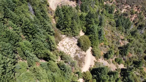 18040 Tomki Rd, Willits, CA 95490 photo 4