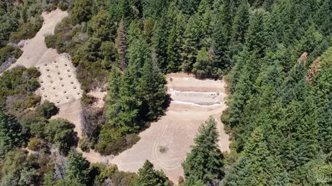 18040 Tomki Rd, Willits, CA 95490 photo 10