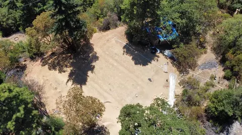 18040 Tomki Rd, Willits, CA 95490 photo 6