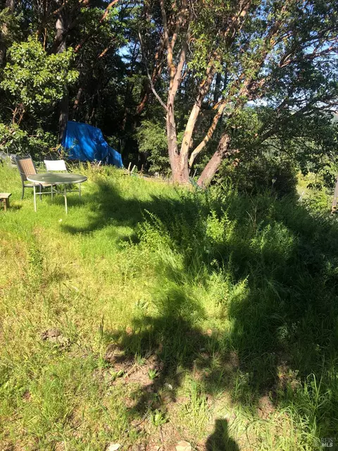 18040 Tomki Rd, Willits, CA 95490 photo 18