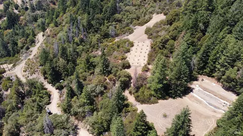 18040 Tomki Rd, Willits, CA 95490 photo 3