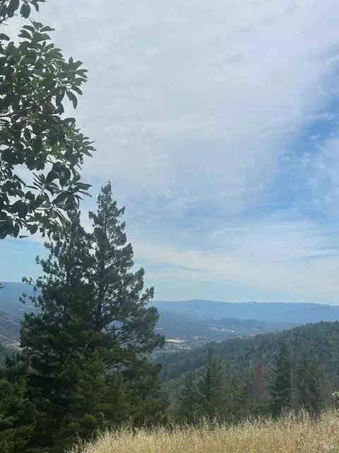18040 Tomki Rd, Willits, CA 95490 photo 8