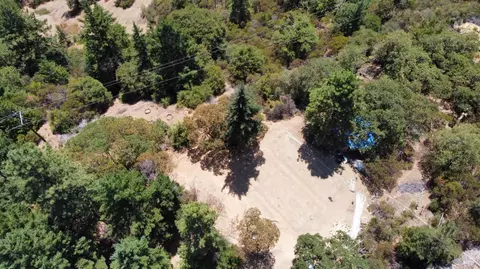 18040 Tomki Rd, Willits, CA 95490 photo 2