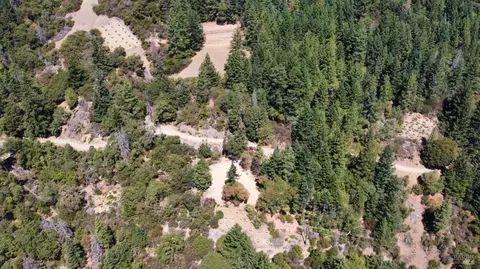 18040 Tomki Rd, Willits, CA 95490