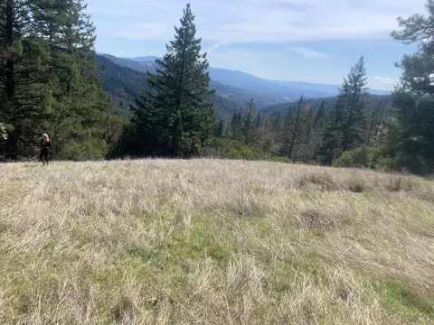 18040 Tomki Rd, Willits, CA 95490 photo 12