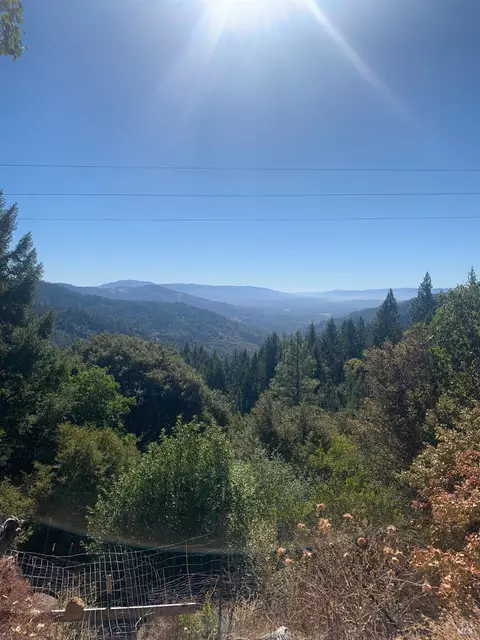 18040 Tomki Rd, Willits, CA 95490 photo 14