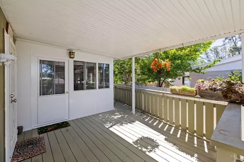 42 Cabrillo Plz, Sonoma, CA 95476