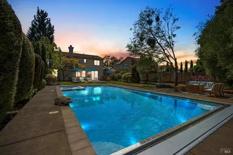 1451 Golf Course Dr, Windsor, CA 95492 photo 44