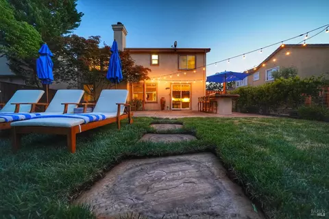1451 Golf Course Dr, Windsor, CA 95492 photo 54