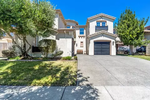 1451 Golf Course Dr, Windsor, CA 95492 photo 8