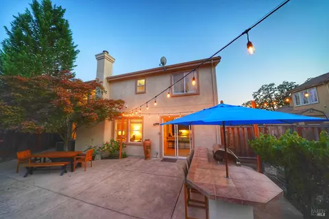 1451 Golf Course Dr, Windsor, CA 95492 photo 47