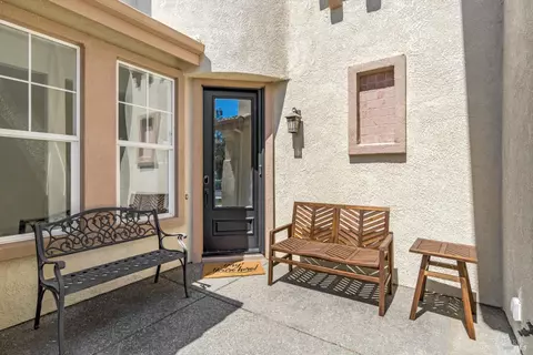1451 Golf Course Dr, Windsor, CA 95492 photo 9