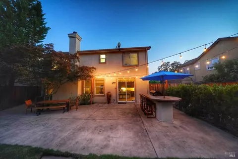 1451 Golf Course Dr, Windsor, CA 95492 photo 55