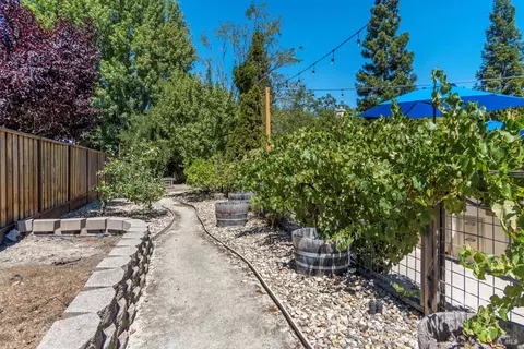 1451 Golf Course Dr, Windsor, CA 95492 photo 43