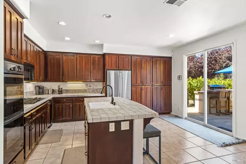 1451 Golf Course Dr, Windsor, CA 95492 photo 19