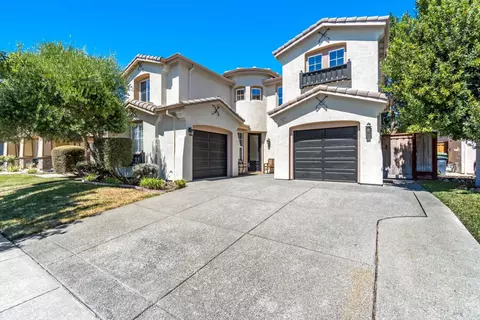 1451 Golf Course Dr, Windsor, CA 95492 photo 2