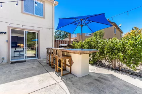 1451 Golf Course Dr, Windsor, CA 95492 photo 41