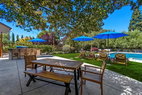 1451 Golf Course Dr, Windsor, CA 95492 photo 39
