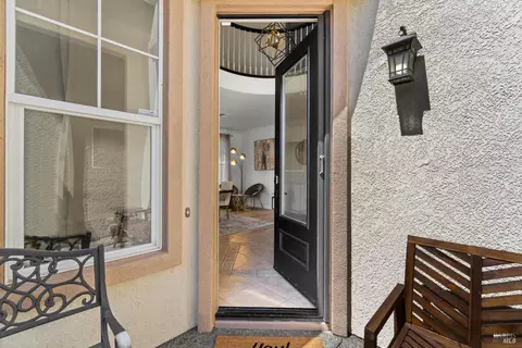1451 Golf Course Dr, Windsor, CA 95492 photo 10