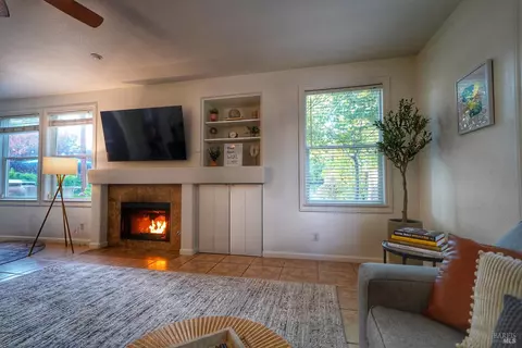 1451 Golf Course Dr, Windsor, CA 95492 photo 49