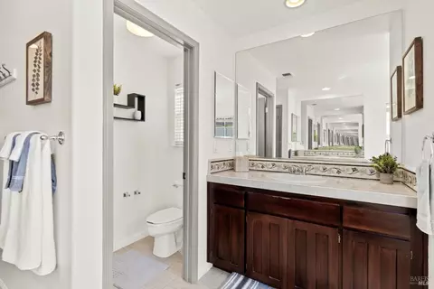 1451 Golf Course Dr, Windsor, CA 95492 photo 33