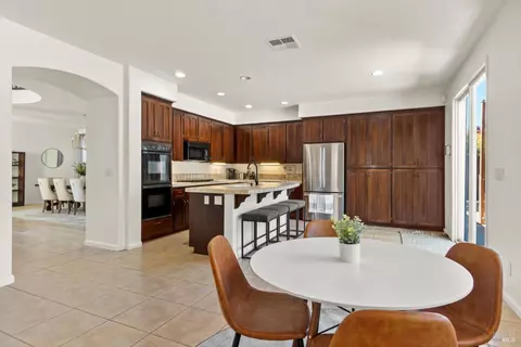 1451 Golf Course Dr, Windsor, CA 95492 photo 14