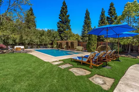 1451 Golf Course Dr, Windsor, CA 95492 photo 36