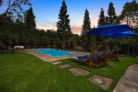 1451 Golf Course Dr, Windsor, CA 95492 photo 45