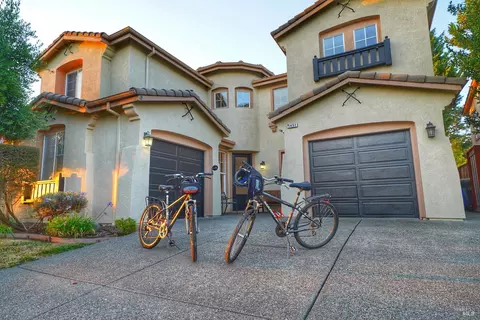 1451 Golf Course Dr, Windsor, CA 95492 photo 46