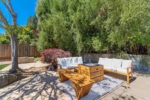 1451 Golf Course Dr, Windsor, CA 95492 photo 37