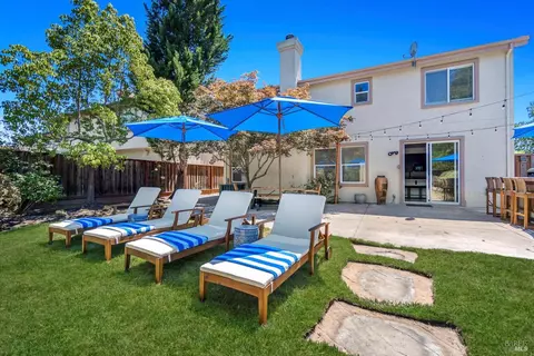 1451 Golf Course Dr, Windsor, CA 95492 photo 38