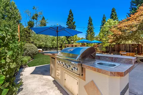 1451 Golf Course Dr, Windsor, CA 95492 photo 40