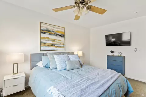 1451 Golf Course Dr, Windsor, CA 95492 photo 26
