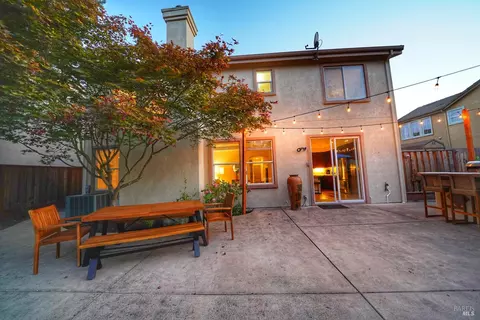 1451 Golf Course Dr, Windsor, CA 95492 photo 52