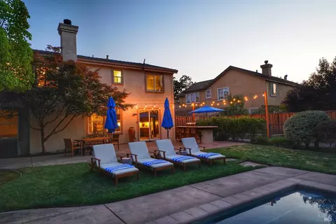 1451 Golf Course Dr, Windsor, CA 95492 photo 48