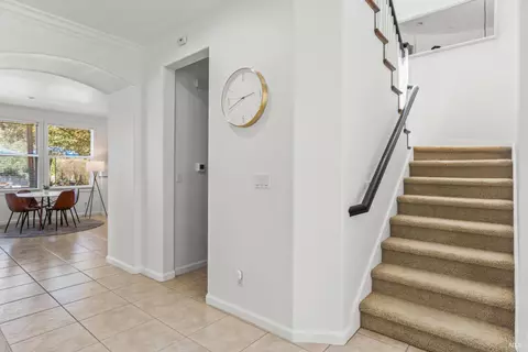 1451 Golf Course Dr, Windsor, CA 95492 photo 22