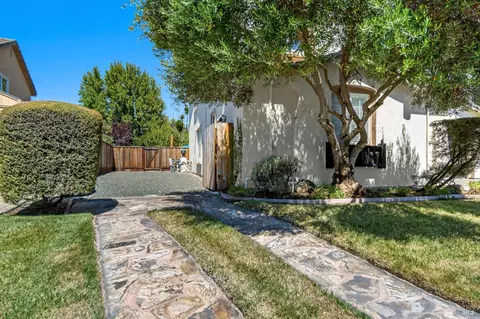 1451 Golf Course Dr, Windsor, CA 95492 photo 42