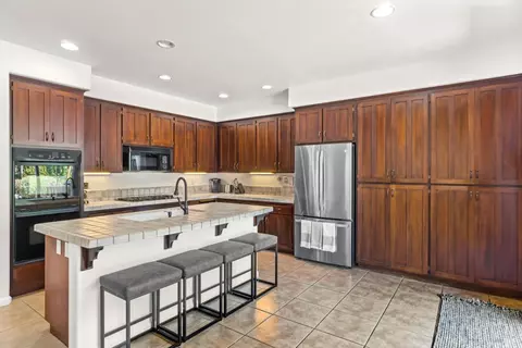 1451 Golf Course Dr, Windsor, CA 95492 photo 18