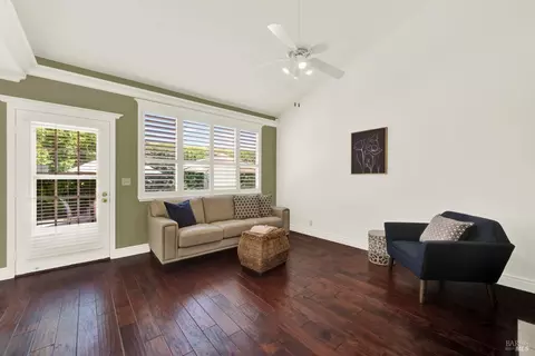 Other - 601 Fox Pointe Rd, Vacaville, CA 95687 photo 5 of 8
