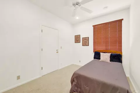 Bedroom - 601 Fox Pointe Rd, Vacaville, CA 95687 photo 1 of 8