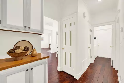 Entry Way - 601 Fox Pointe Rd, Vacaville, CA 95687 photo 6 of 6