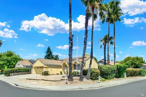 Other - 601 Fox Pointe Rd, Vacaville, CA 95687 photo 1 of 8