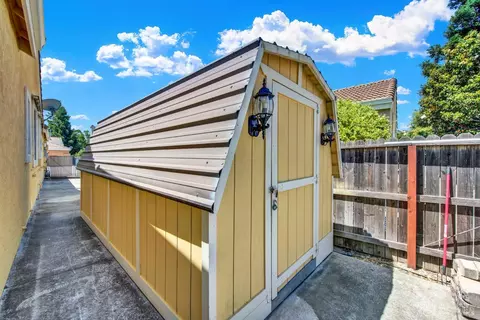 Other - 601 Fox Pointe Rd, Vacaville, CA 95687 photo 8 of 8