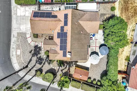 View/Area - 601 Fox Pointe Rd, Vacaville, CA 95687 photo 4 of 8