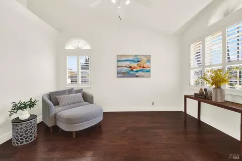 Other - 601 Fox Pointe Rd, Vacaville, CA 95687 photo 3 of 8