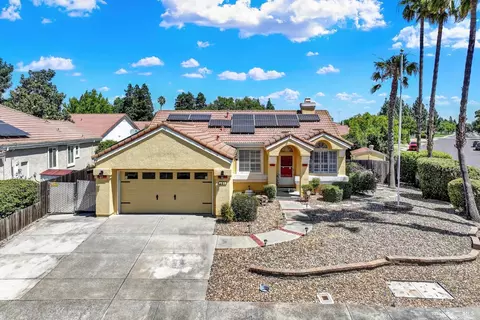View/Area - 601 Fox Pointe Rd, Vacaville, CA 95687 photo 1 of 8