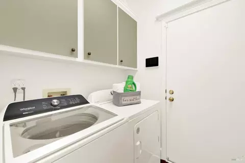 Other - 601 Fox Pointe Rd, Vacaville, CA 95687 photo 7 of 8